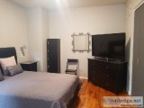 NYC ROOMS FOR RENT