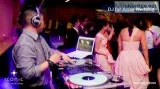 wedding dj hire  dj hire london  indian wedding dj