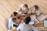 Best Hotel Online Marketing Agency