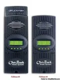Buy OutBack FLEXmax MPPT Charge Controller for Solar System