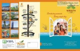 Hyderabad Kadthal is the world famous pharma Sez area plots for 
