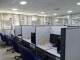 commercial shared office space for rent at mount road