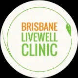 Home Food Intolerance Testing in Brisbane