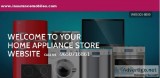 Domestic Appliance Insurance India Online Appliance Protection P