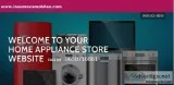 Domestic Appliance Insurance India Online Appliance Protection P