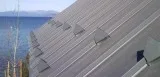 Roof Snow Guards