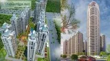 Buy Exclusive 3 BHK at Samridhi Grand Avenue in Gr. Noida West  