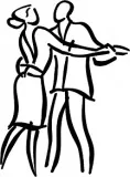 Special Discount on Private Dance Lessons at Ronnie&rsquos Dance