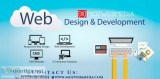 Chicago Website Design Company