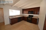 Newly Renovated 3 beds 2 baths Houston Dr  Thousand Oaks CA 9136