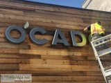 Custom Signs SignsIdea