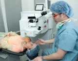aspheric lasik laser surgery in Delhi