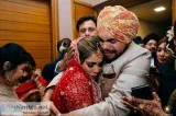 Best Candid Wedding Photographer in Delhi - Studio RGB