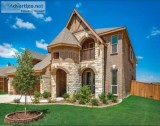  Fantastic Opportunity in Wylie Lease-to-Own Available 