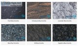 Indian Granite Suppliers