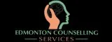 Depression counselling edmonton