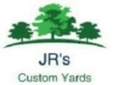 JR S CUSTOM YARDS