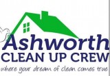 Ashworth Clean Up Crew LLC