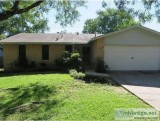 3 Beds 2 Baths for single family use in Austin TX 78745