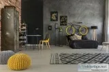 Top Home Decorating Ideas