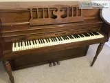 Estate Sale- Canyon Lake Full House