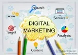 Best SEO company in Delhi - 9999899941