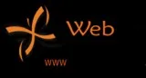 Looking for web designer in hubli