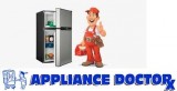 Budget Friendly Refrigerator Repair service in Bonita Spring