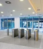 Choosing floor tiles for your office made easy with AGL Tiles