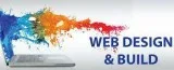 Professional Web Design Is Helpful