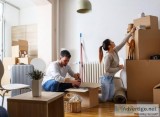 Hot deals on moving in orange county