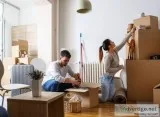 Hot deals on moving in orange county