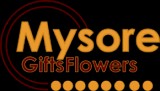 Are you looking for fresh flowers in Mysore