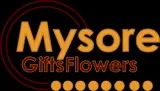 Are you looking for fresh flowers in Mysore