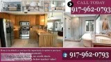 %%AWESOME LOCATION WITH EASY ACCESS TO HWY RENT TO OWN3BR