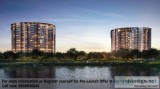 Godrej Lake Gardens Bangalore
