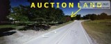 12 Acre BEAUTIFUL LAND HWY FRONTAGE
