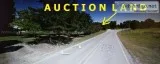12 Acre BEAUTIFUL LAND HWY FRONTAGE