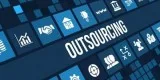 Krazy Mantra Outsourcing service