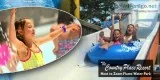 Perfect Budget Vacation Near NYC  Mini Vacation  Water Park Vaca