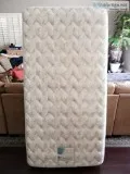  Ortho Royal Support Double Sided Mattress