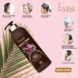 Best Hair Growth Oils