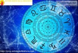 Top Astrologer Service in Jamaica