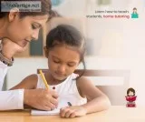 Work from Home Subject Matter Experts (subject matter expert)