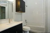 WONDERFUL 3 BED HOME IN GREAT LOCATION%DOWNTOWN W.