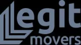 Affordable Moving Services Chicago