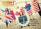 Improve Your Academic Background While English Learning Language
