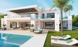 Affordable Apartments Individual House for Sale in Hyderabad