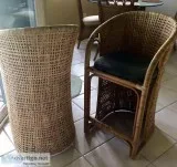 Awesome moving sale