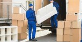 Best Yonkers Moving Companies